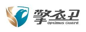 公司